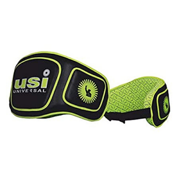 USI Belly Belt