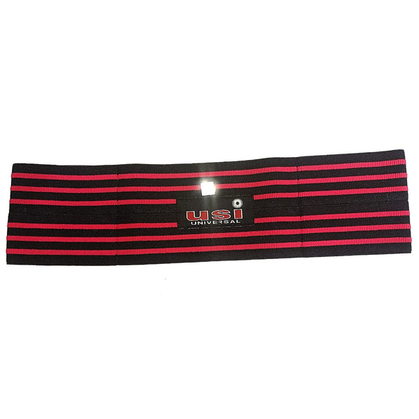 USI Bench Strap