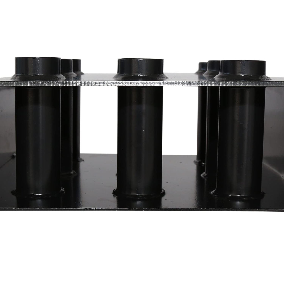 USI DSB 9 Bar Holder for Olympics Bars