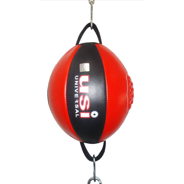 USI Double End Speed Ball