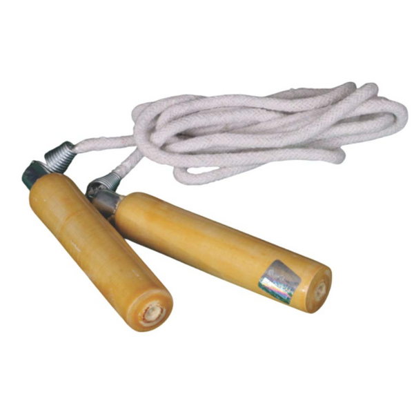 USI Economy Skipping Rope