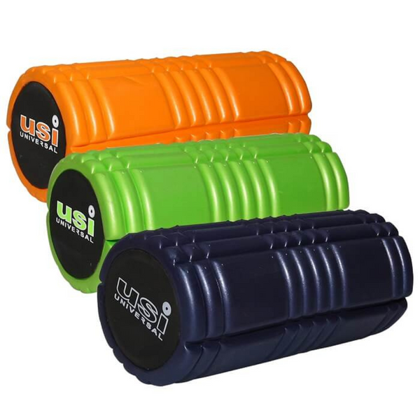 USI Emerge Massage Roller