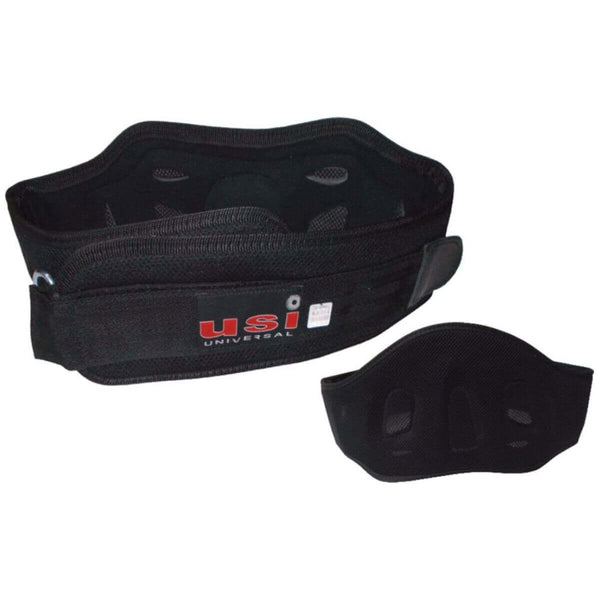 USI Lumber Fitness Belt