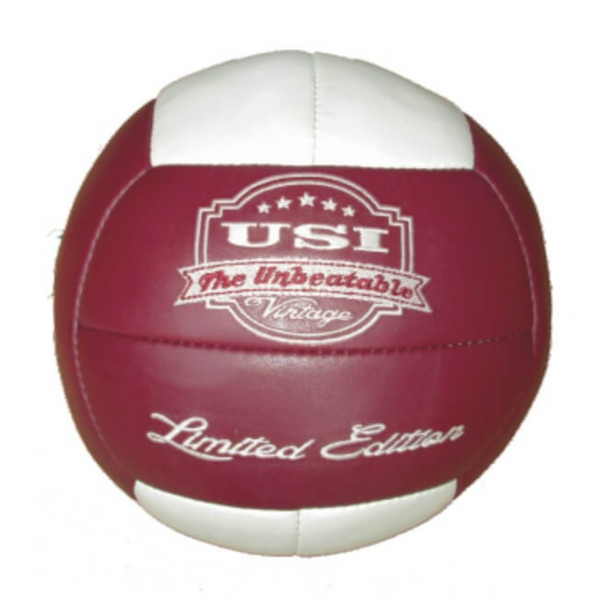 USI Medicine Ball