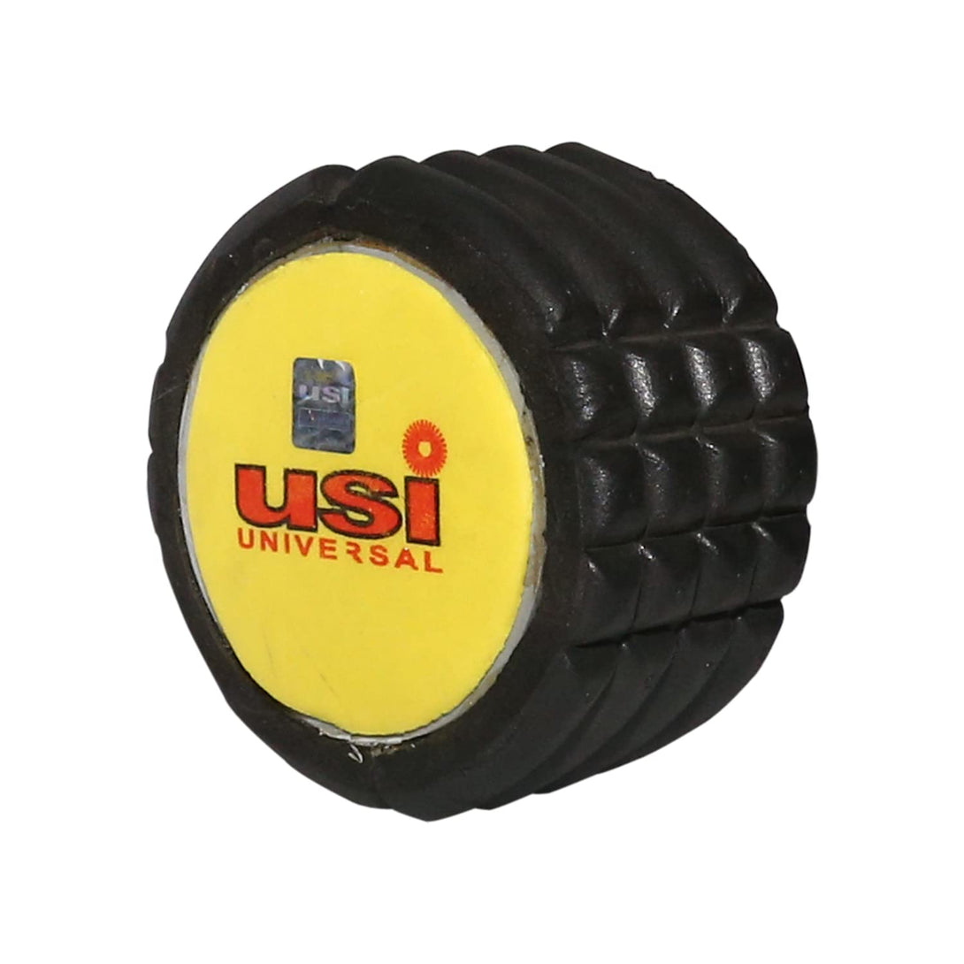 USI Mini Massage Roller (MRM)