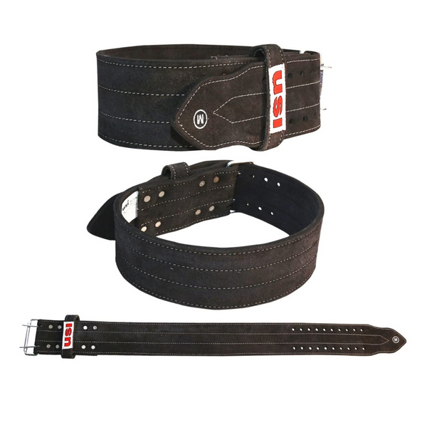 USI Power Lifting Belt Heavy