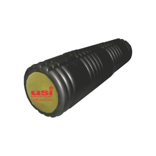 USI Pro Massage Roller