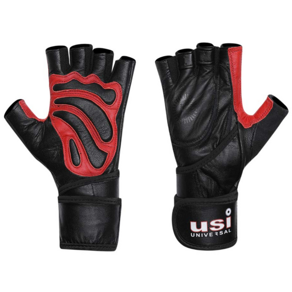 USI Pro Prefect Fitness Gloves