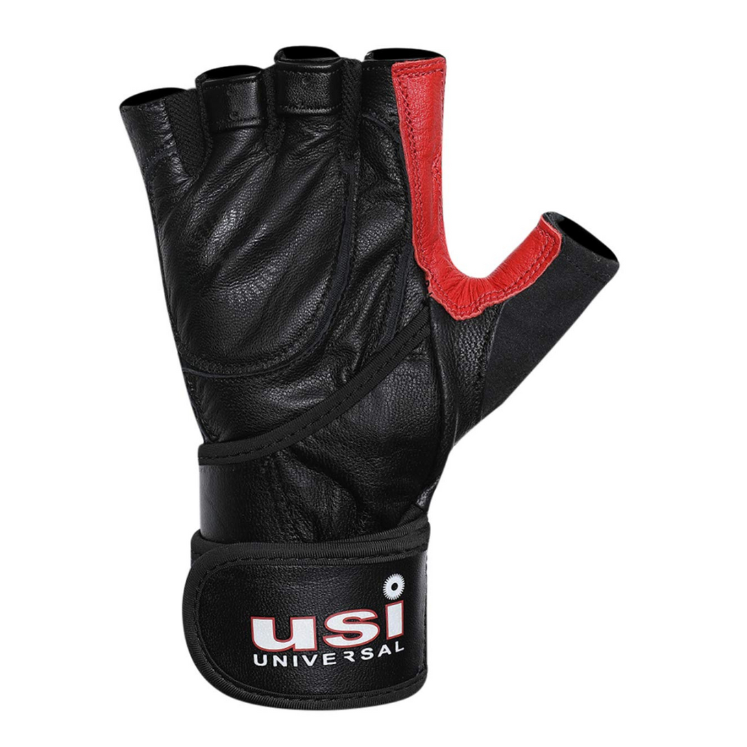 USI Pro Prefect Fitness Gloves