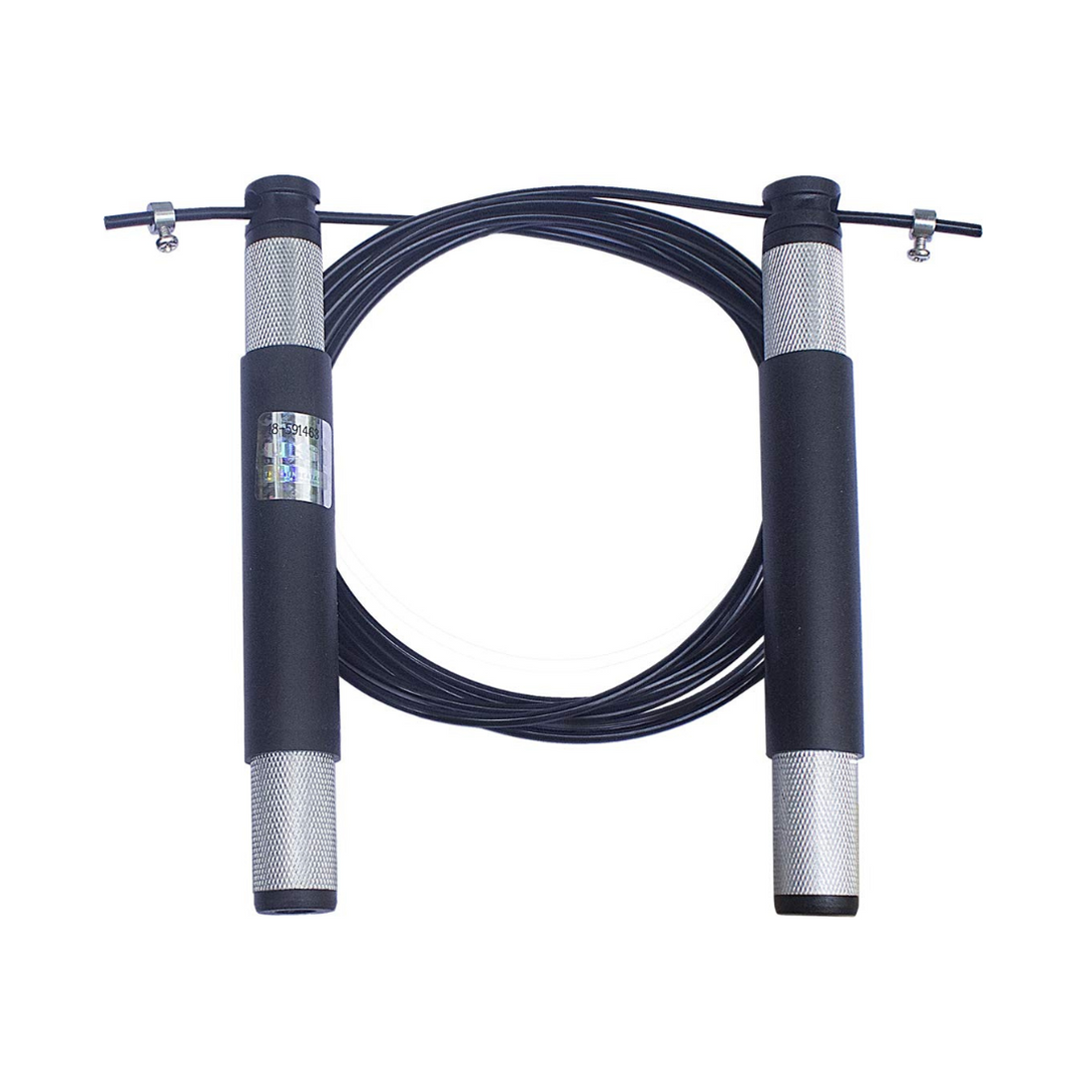 USI Pro Skipping Rope