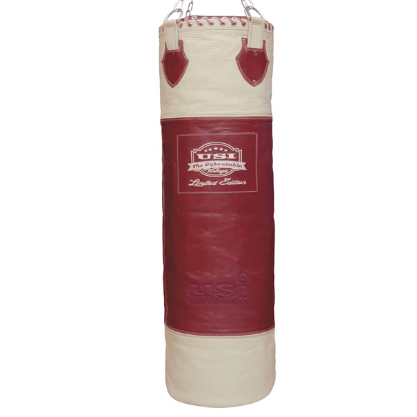 USI Punching Bag-Filled