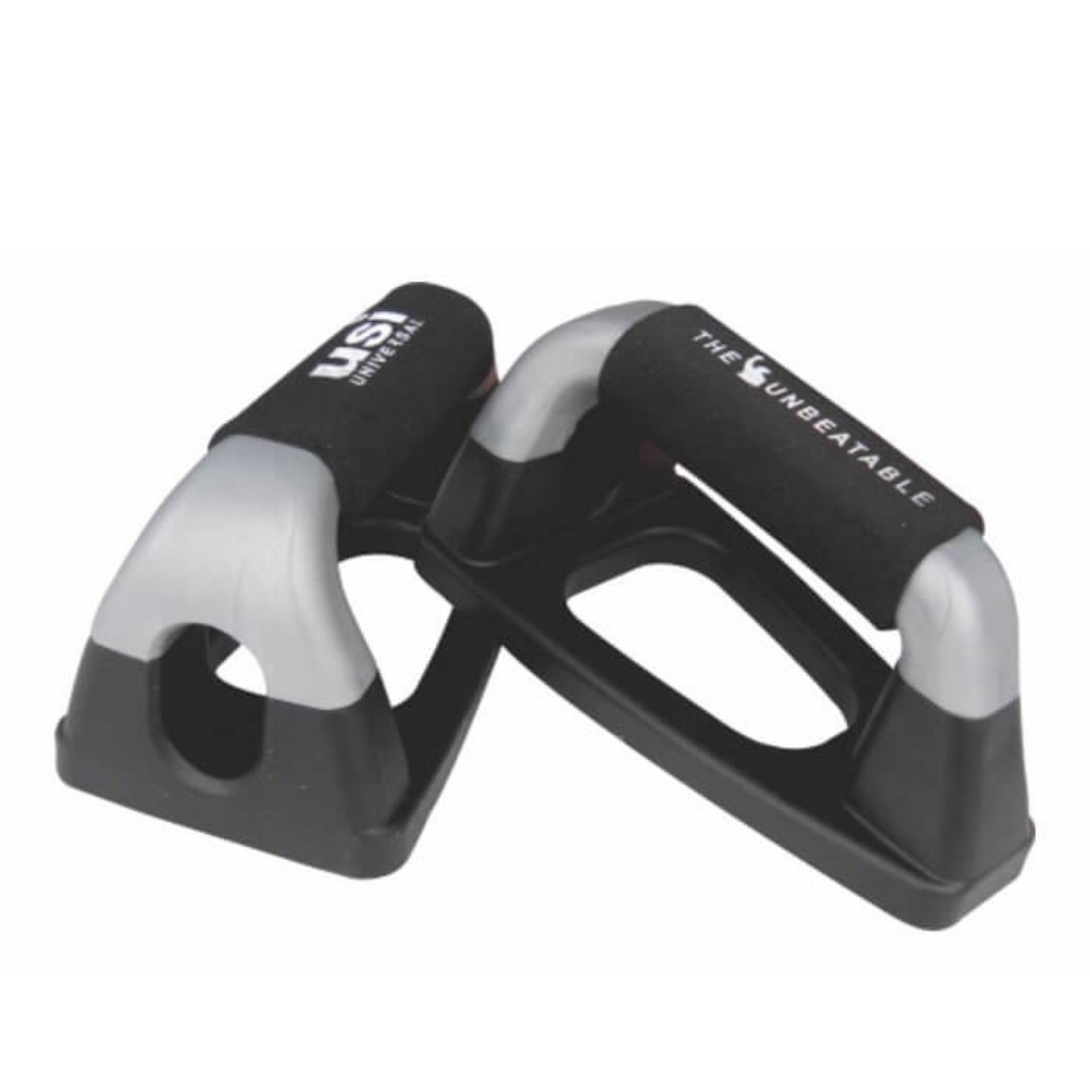 USI Push Up Bar Foam