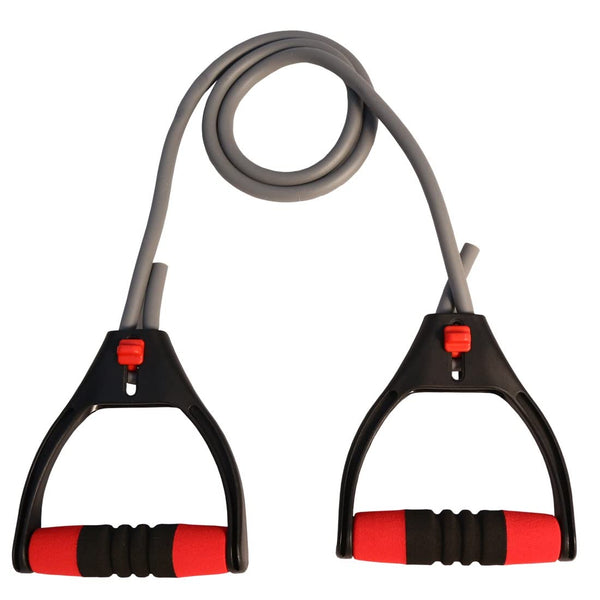 USI Rubber Puller Exerciser Medium