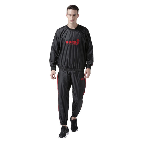 USI Sauna Suit