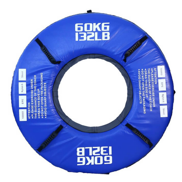 USI Studio Tyres-60kg