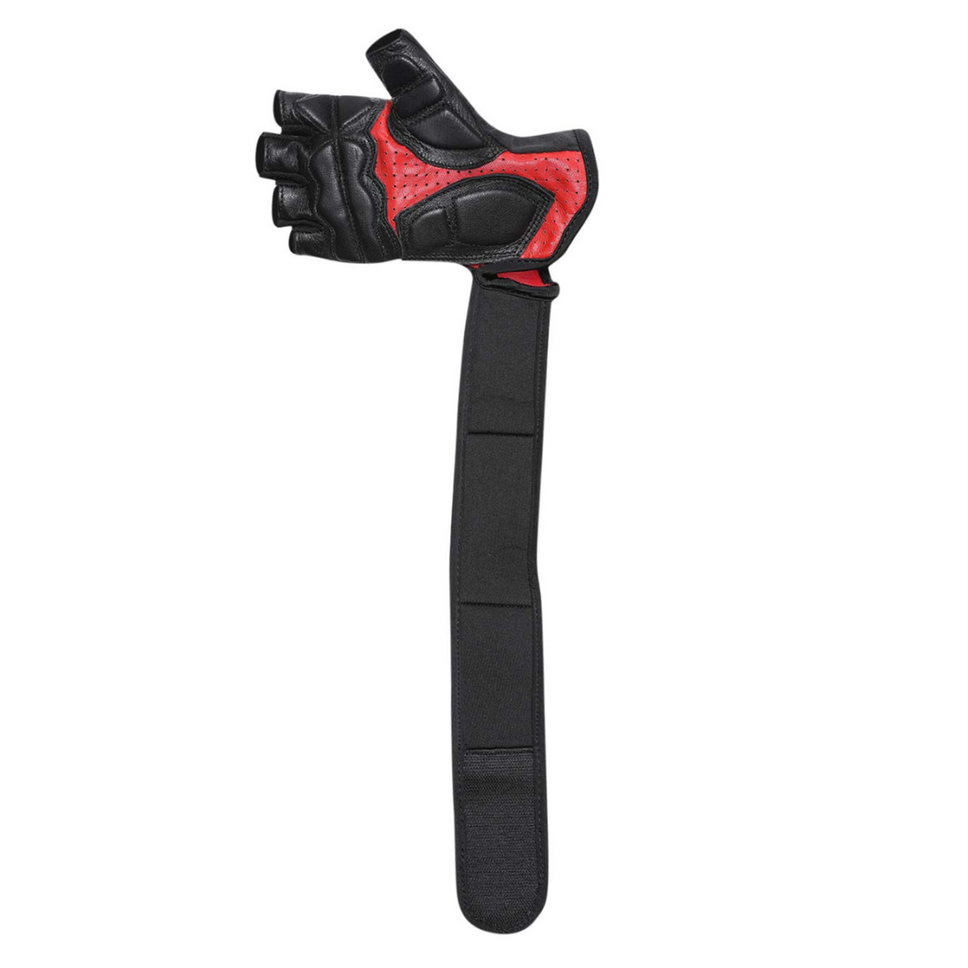 USI Superflex Fitness Gloves