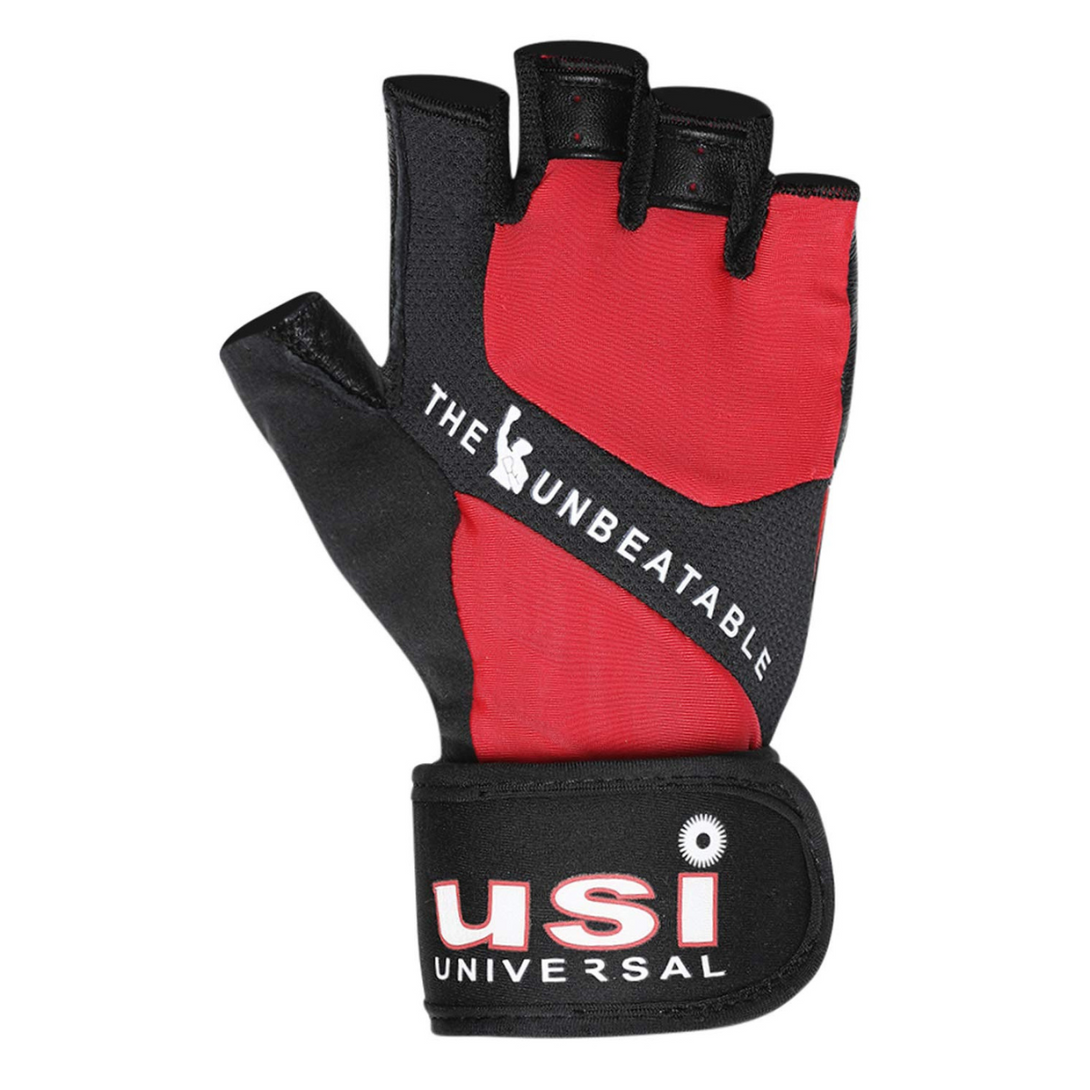 USI Superflex Fitness Gloves