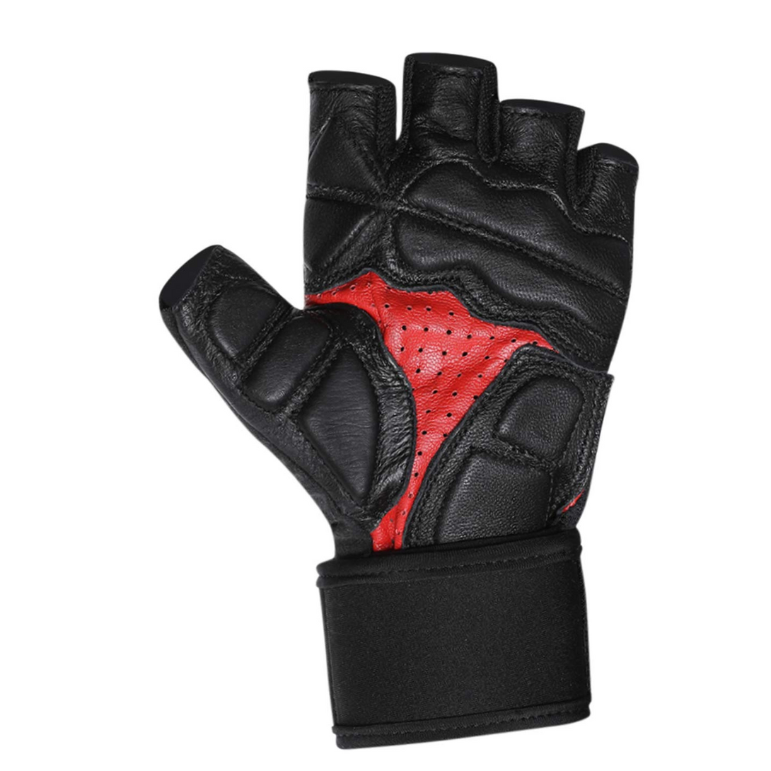 USI Superflex Fitness Gloves