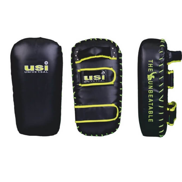 USI Thai Arm Pad