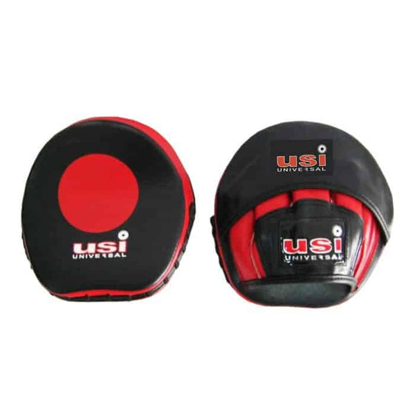 USI Thai Focus Pads