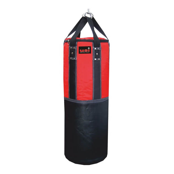 USI Thai Style Punch Bag