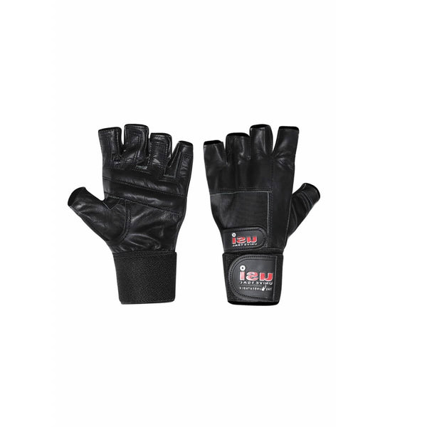 USI Universal Gym Gloves (733AP)