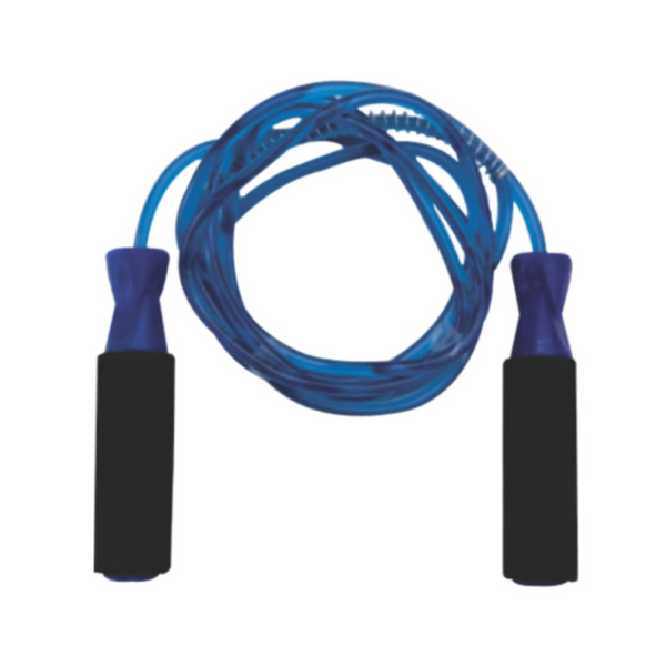 USI Universal PVC Skipping Rope