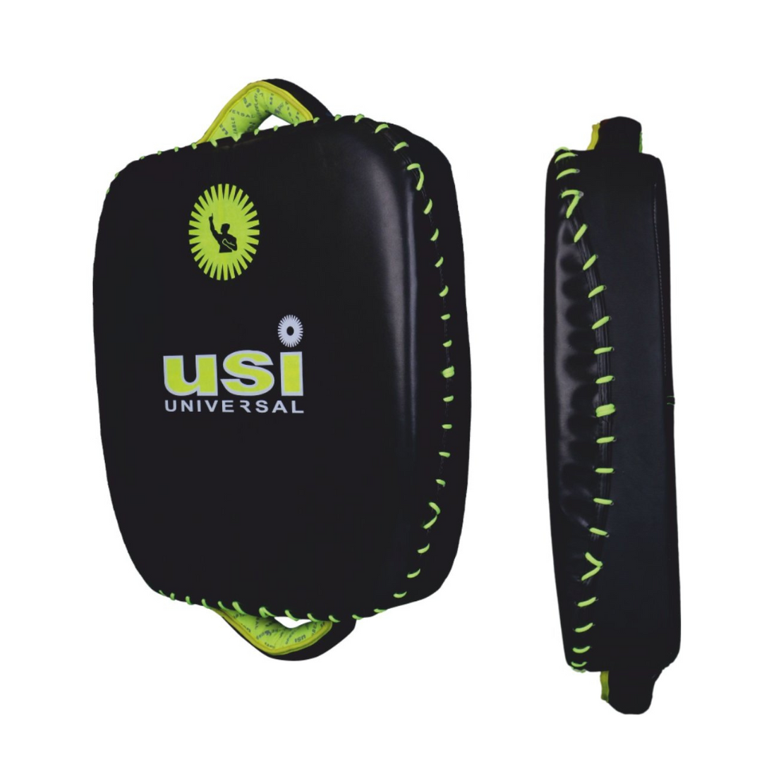 USI Universal Suitcase Shield