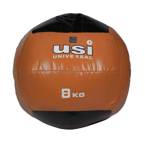 USI Wall Ball