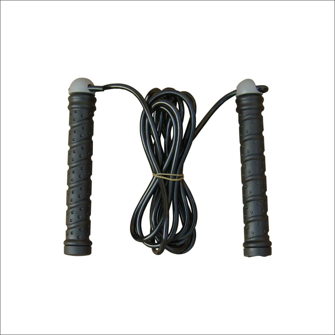 USI Weight Skipping Rope