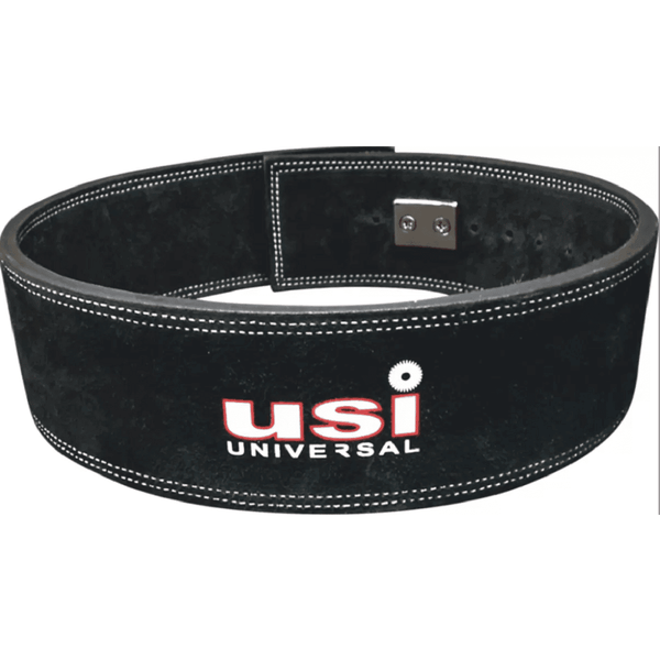 Usi Lever Power Belt (790LEV)