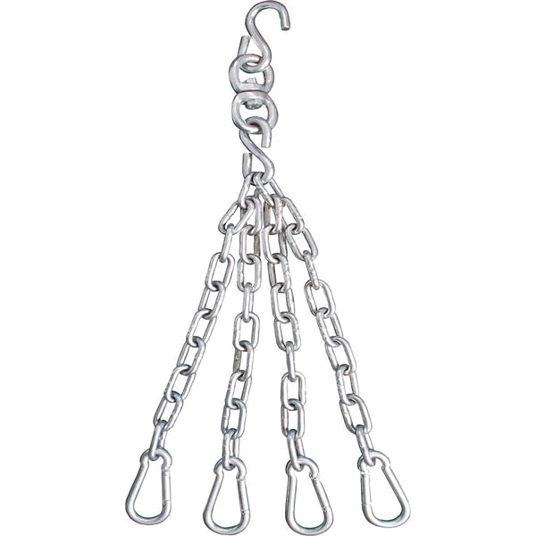 Usi 4 Leg Chain Heavy-1.250kg