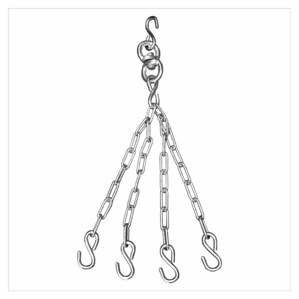 Usi 4 Leg Chain (626SW4)