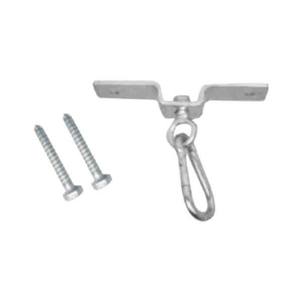 Usi 626CHSW Hook