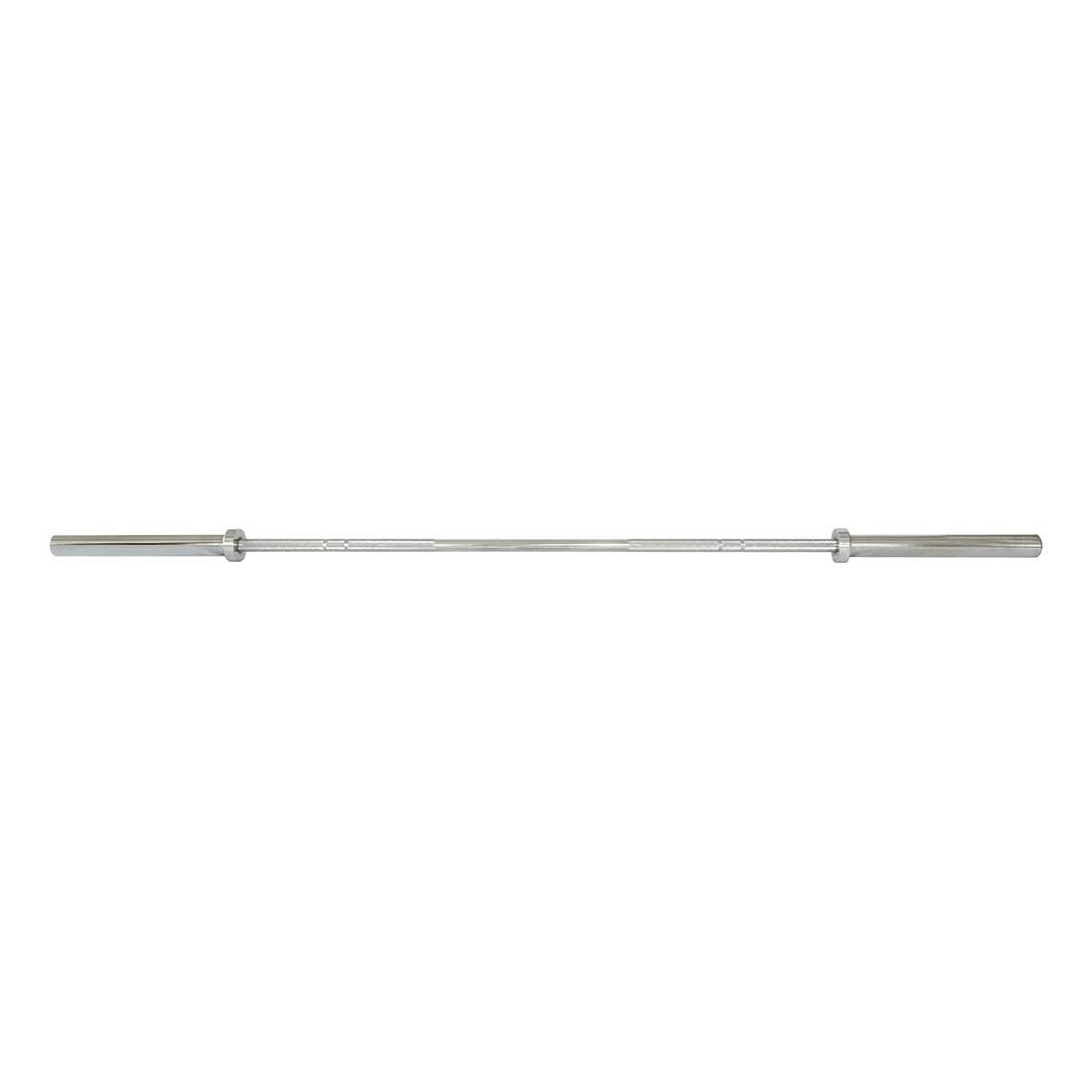 Usi Atlas Olympic Barbell (OB350)