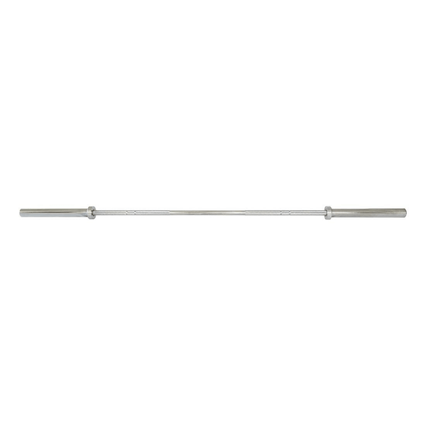 Usi Atlas Olympic Barbell (OB350)