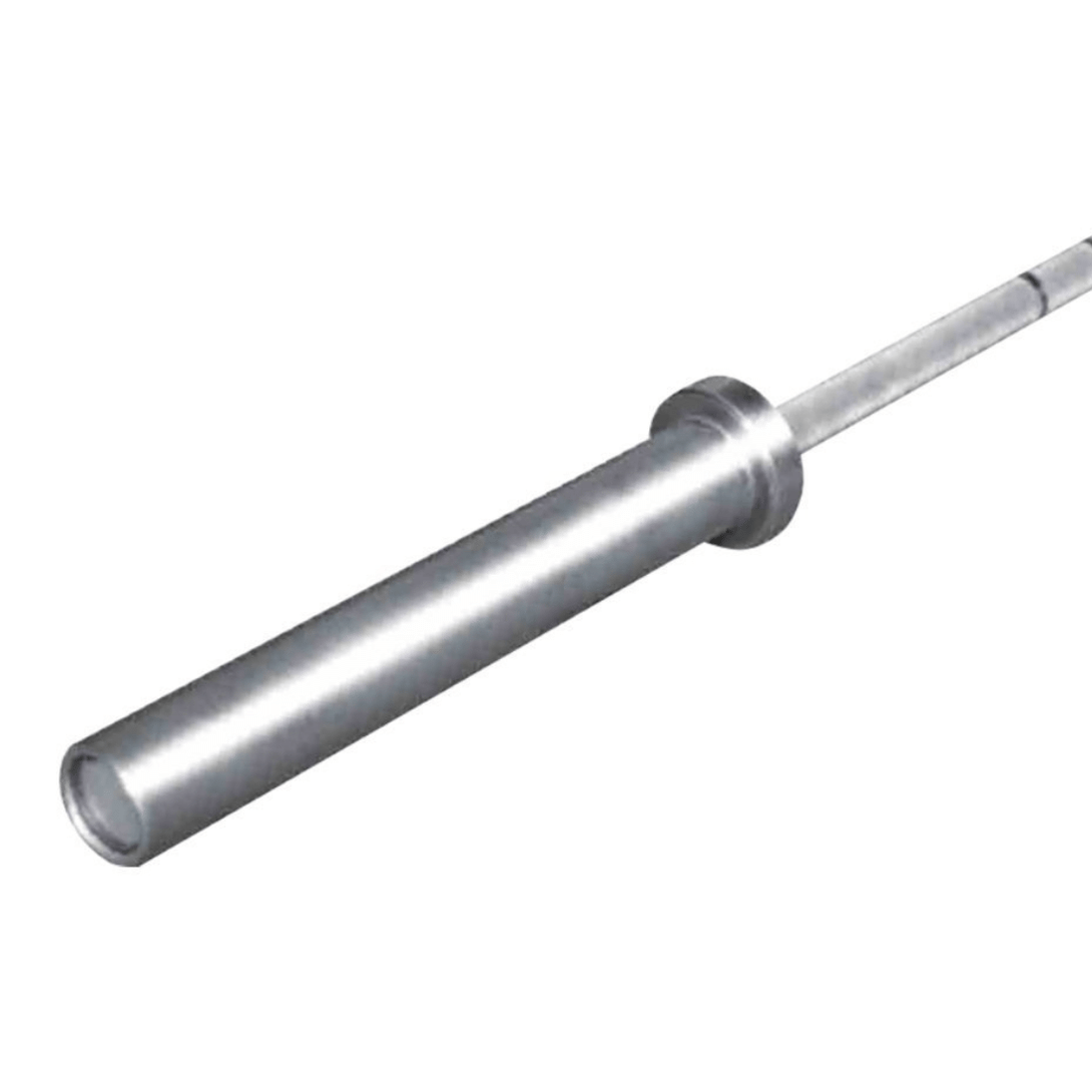 Usi Atlas Olympic Barbell (OB350)