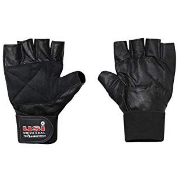 Usi Fitness Gloves (733CNT)