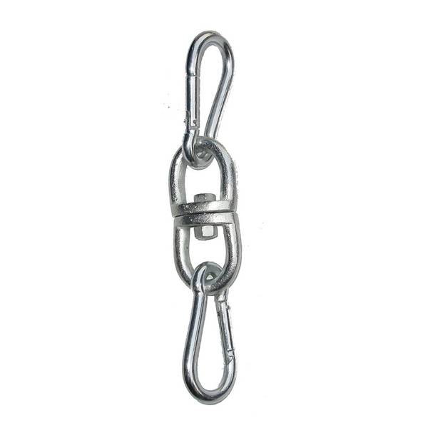 Usi Heavy Swivel