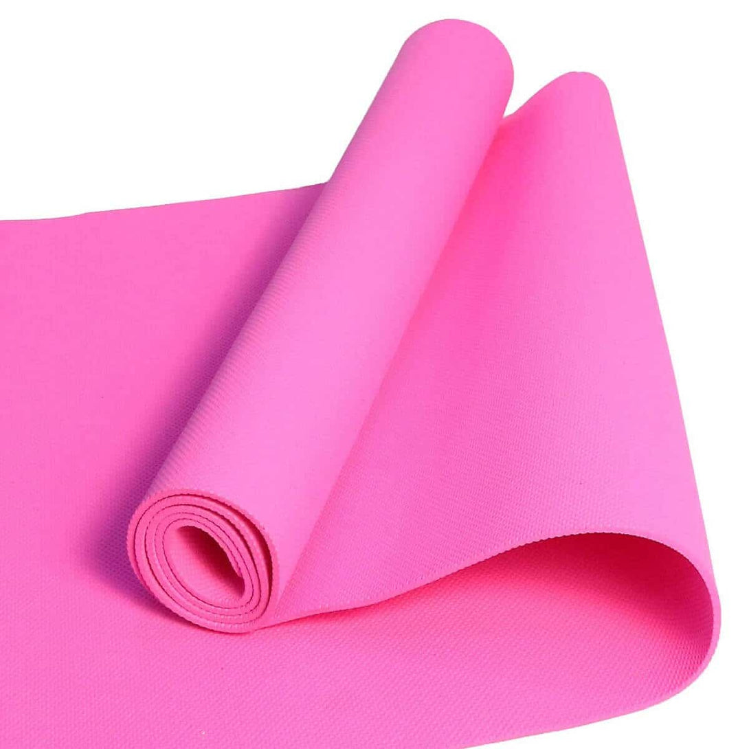 Usi Yoga Mat (YM)