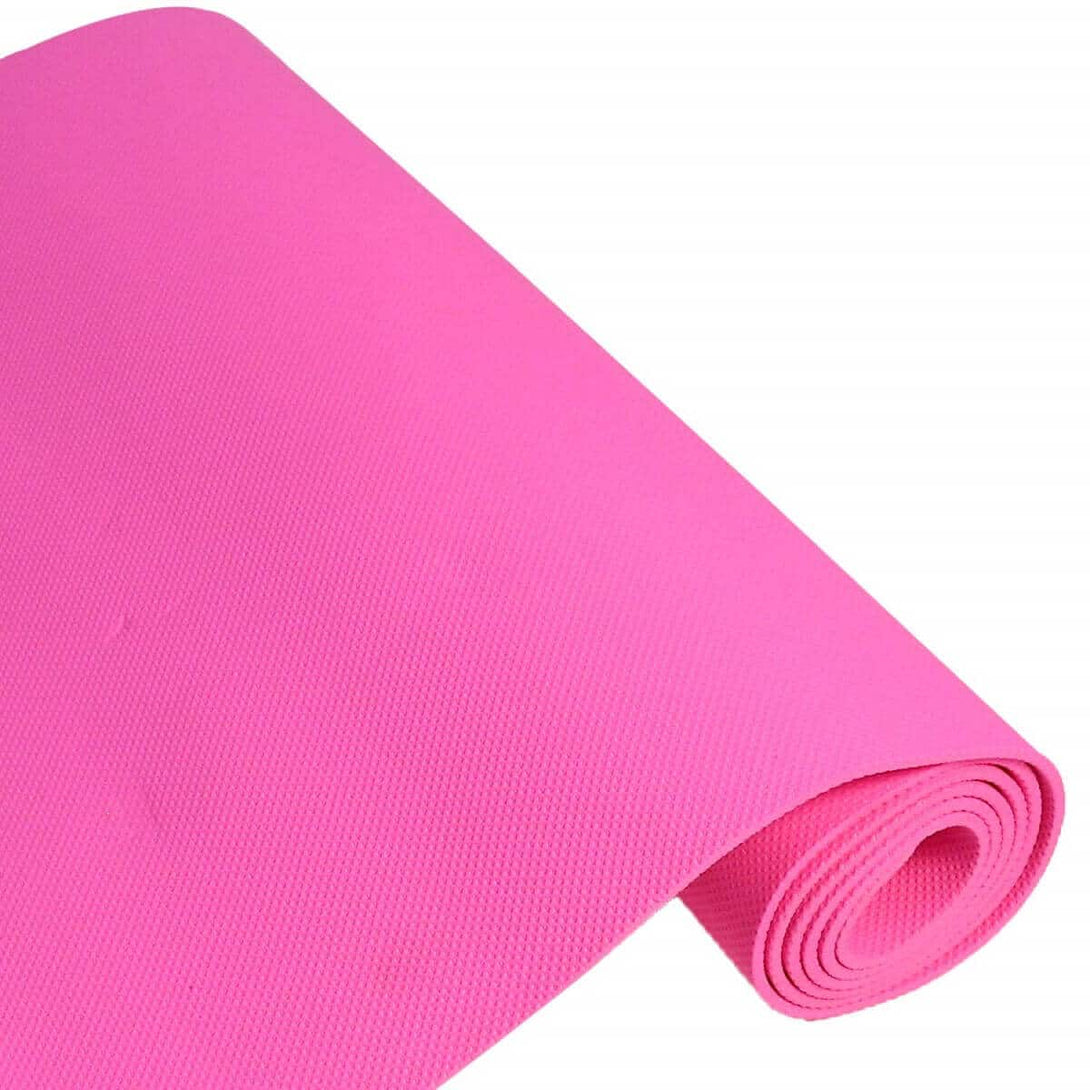 Usi Yoga Mat (YM)