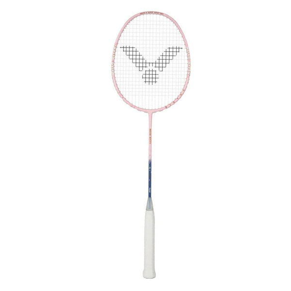 VICTOR HELLO KITTY TK-KT-I Badminton racquet