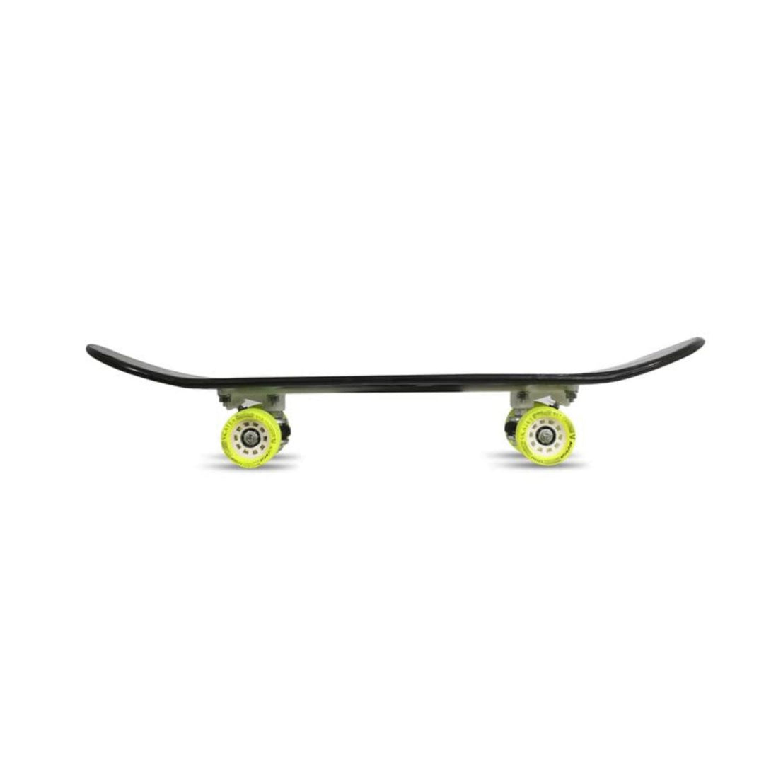 VIVA Sky Wooden Skateboard Senior