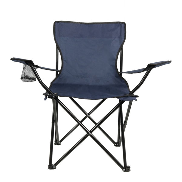 Vector X Folding Camping Chair