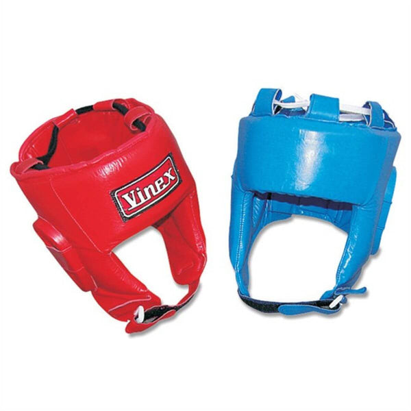 Vinex Boxing Head Guards