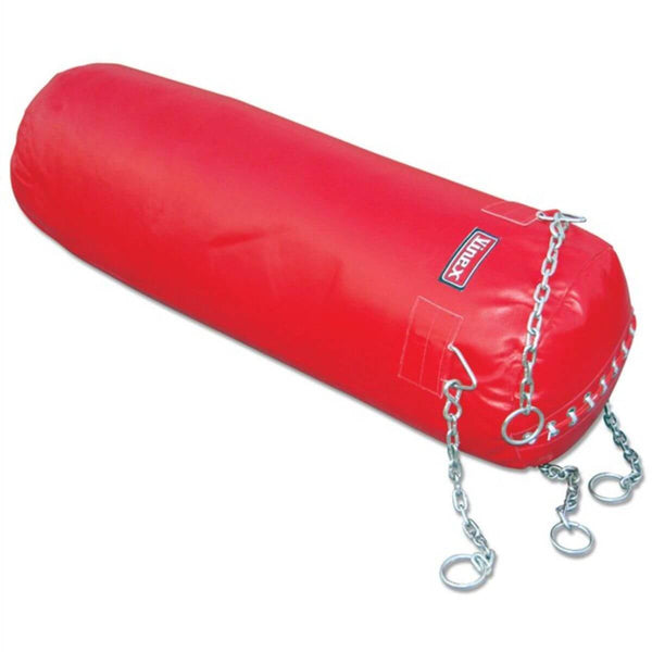 Vinex Boxing Punching Bag