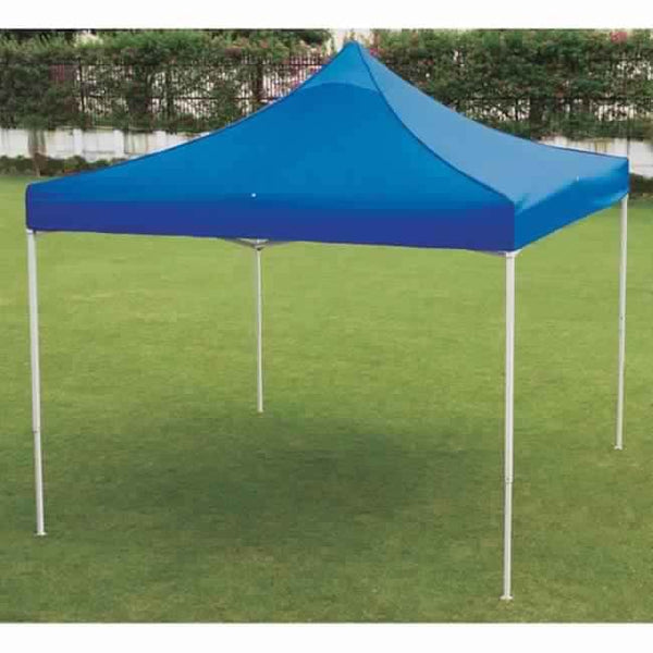 Vinex Canopy (Without Bag)