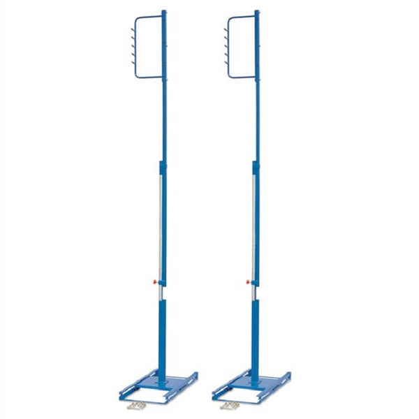 Vinex Competition Pole Vault Stand