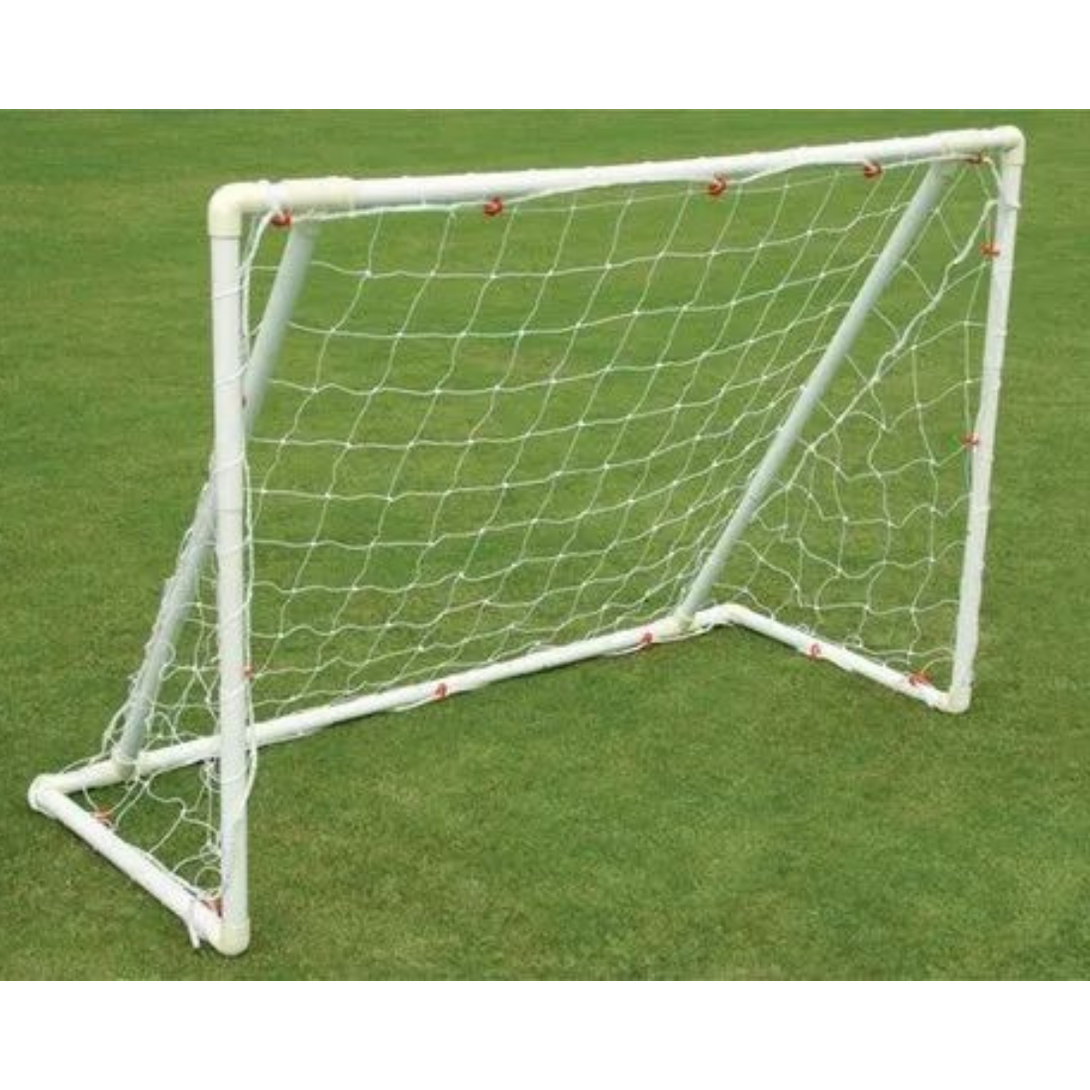 Vinex Handball SEP Goal Post