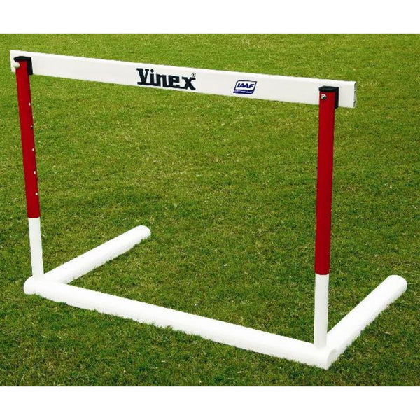 Vinex Hurdle Olympic (Automatic)